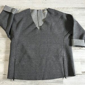 J Brand Top Size L